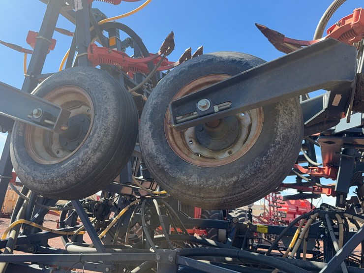 flexi-coil-5000-image-26