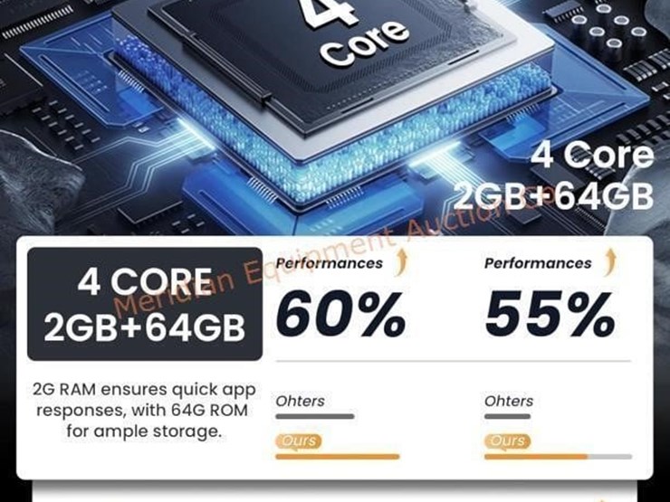 2009-dodge-ram-1500-image-5