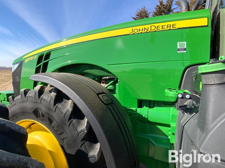 2018-john-deere-8370r-image-18