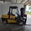 #1354-•-1999-yale-gdp-120-forklift-image-1
