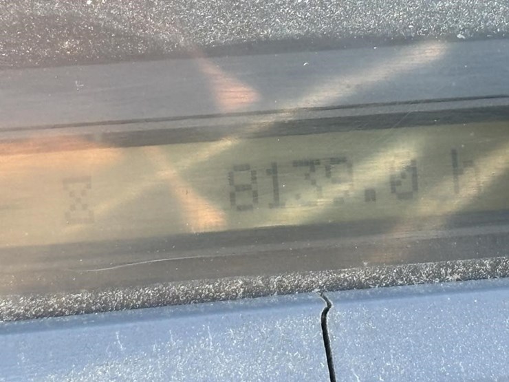 2007-komatsu-wa200-5-image-68