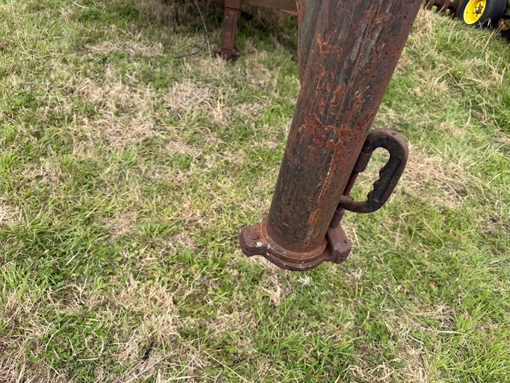 1978-valley-trailer-image-26