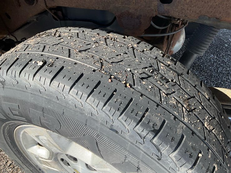 2007-chevrolet-silverado-1500-image-22