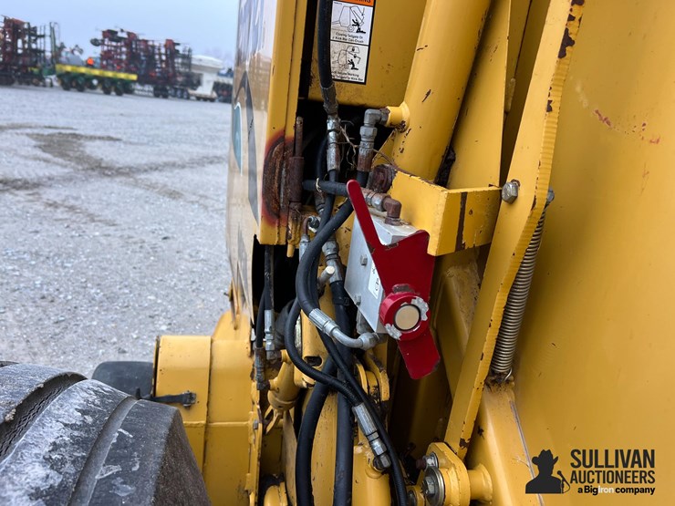 vermeer-605m-image-15