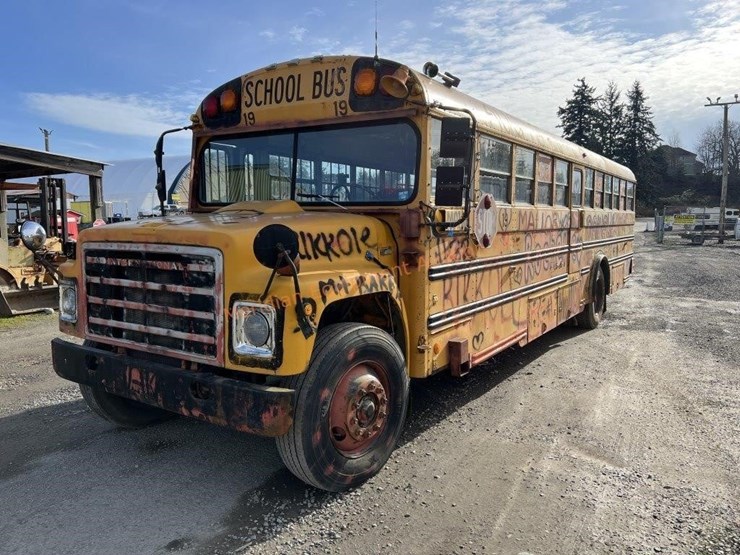 1979-caterpillar-3208-image-1