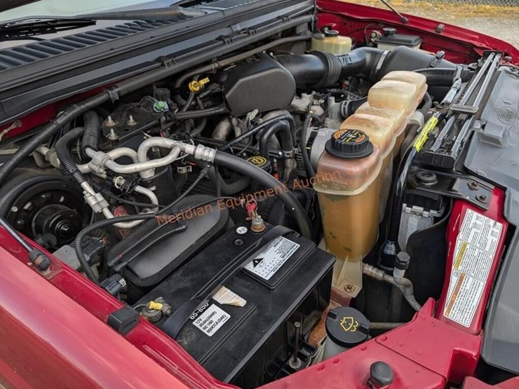 2000-ford-excursion-limited-image-11