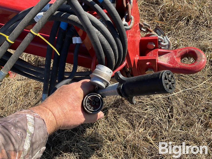 2018-case-16-image-10