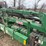 john-deere-12-image-63