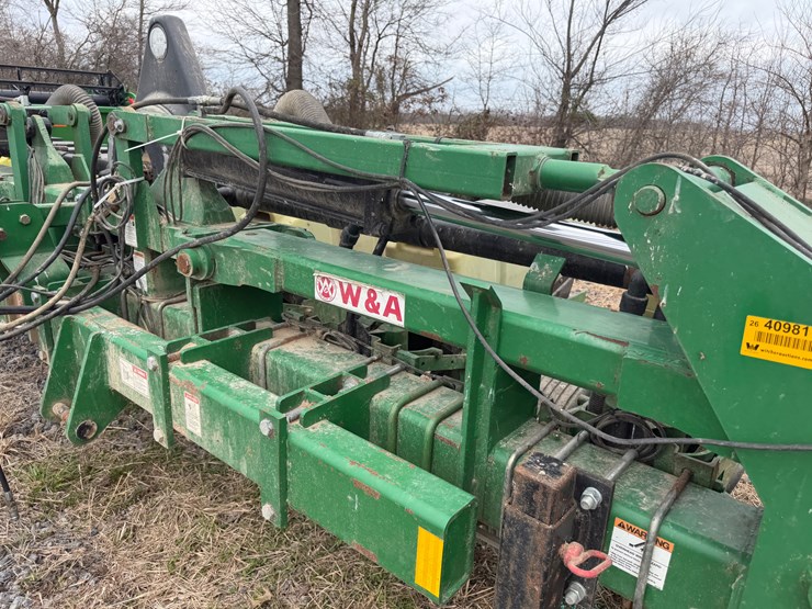 john-deere-12-image-63