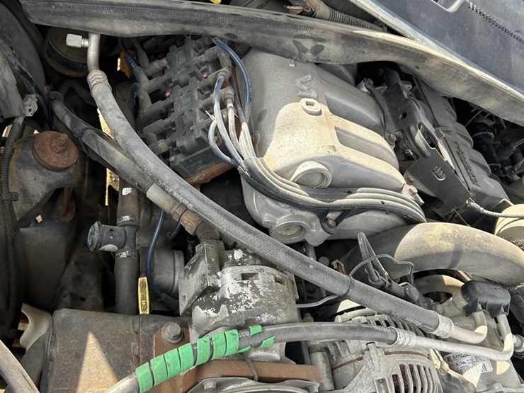 2001-dodge-ram-3500-image-27