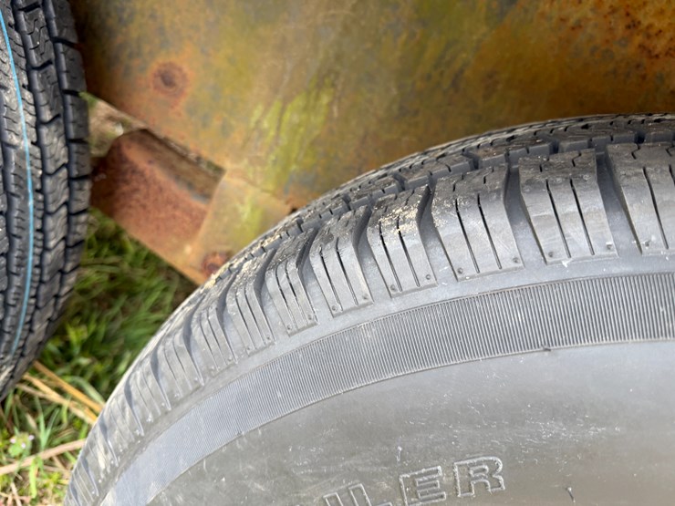 1978-valley-trailer-image-6