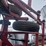 case-ih-4300-image-19