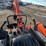kubota-k025-image-24