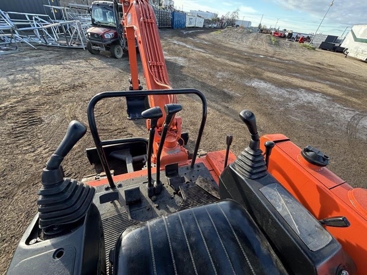 kubota-k025-image-24