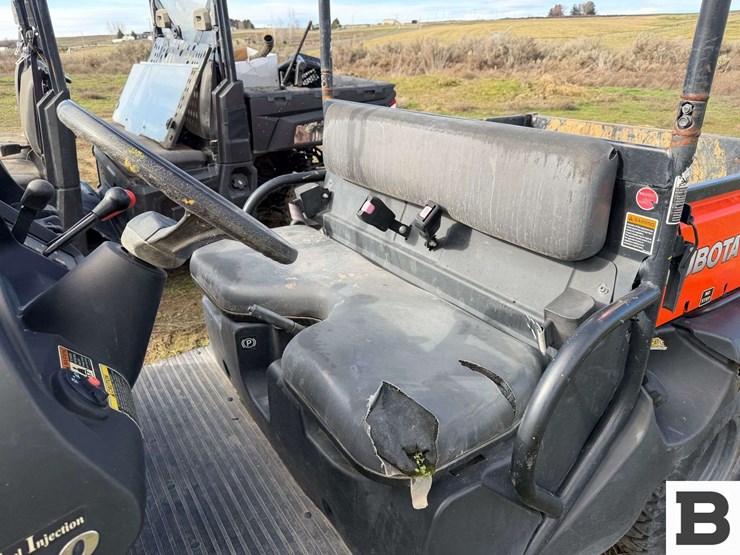 kubota-rtv500-image-7