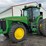 1995-john-deere-8200-image-6