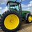1995-john-deere-8200-image-12