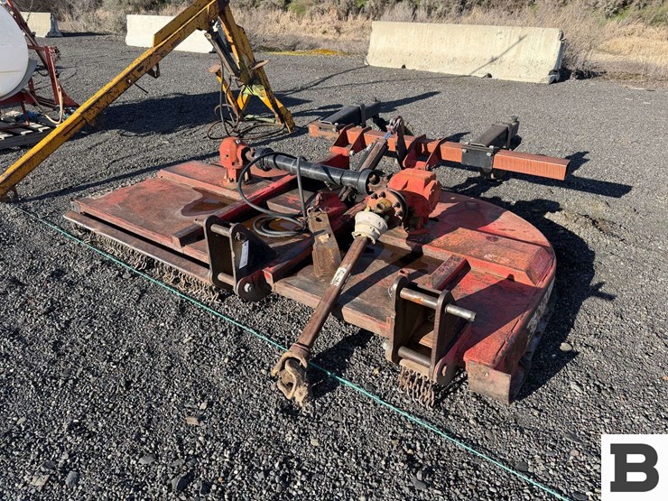 bush-hog-3108-image-1