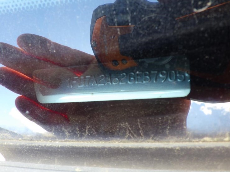 2016-ford-f250-image-13