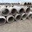 18-in.-concrete-culverts-image-2