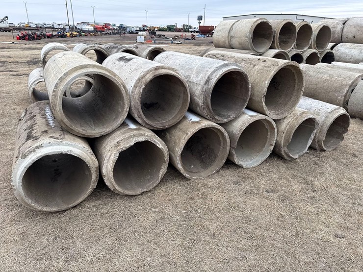 18-in.-concrete-culverts-image-2