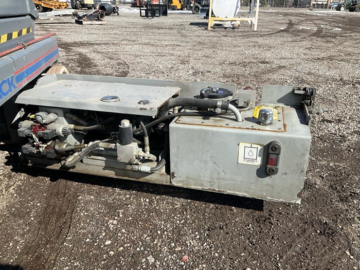 2007-skyjack-sjiii4632-image-18