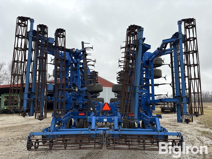 2021-landoll-8550-48-mulch-finisher-image-6