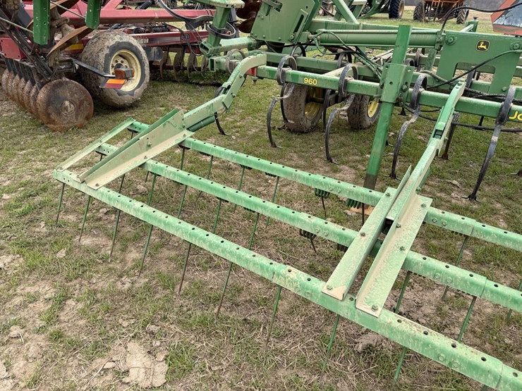 john-deere-960-image-17