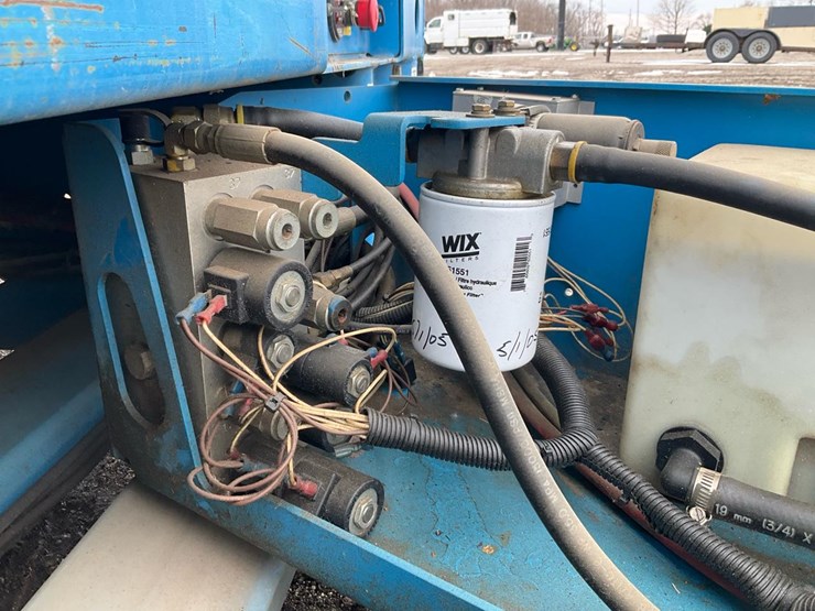 2003-genie-gs3246-image-38