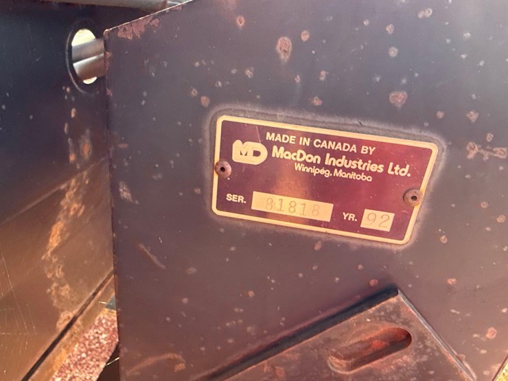 1992-mac-don-960-image-19