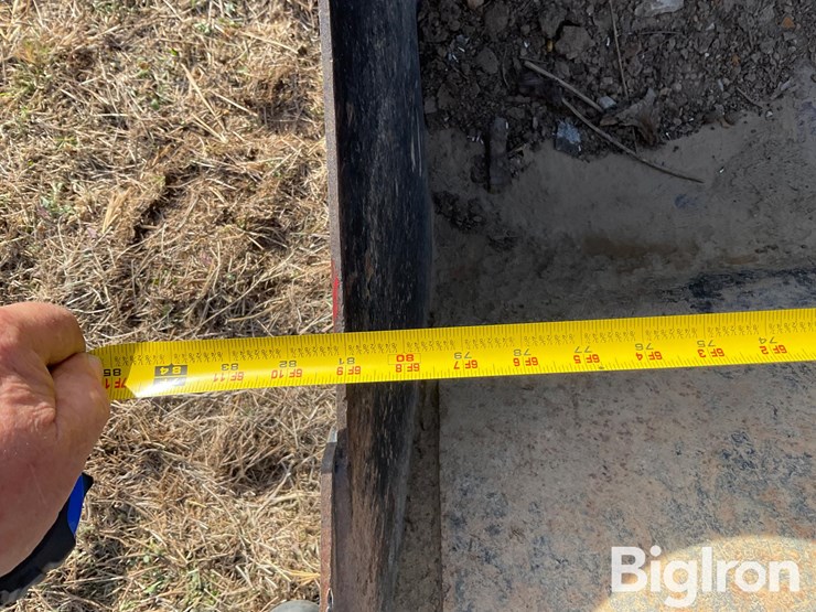 2011-case-110-image-18