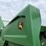 john-deere-c8r-image-22