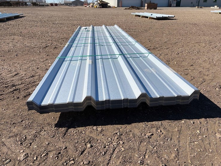 galvalume-r-panels-image-2