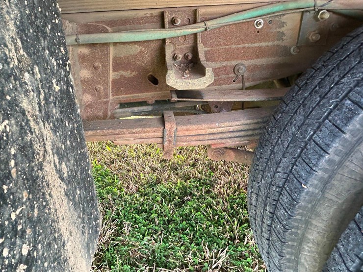 2015-gmc-3500hd-image-18