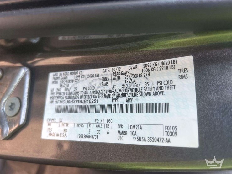 2013-ford-escape-image-5