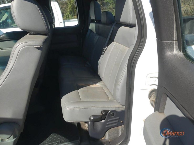 2012-ford-f150-image-8