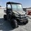 2016-polaris-ranger-image-4