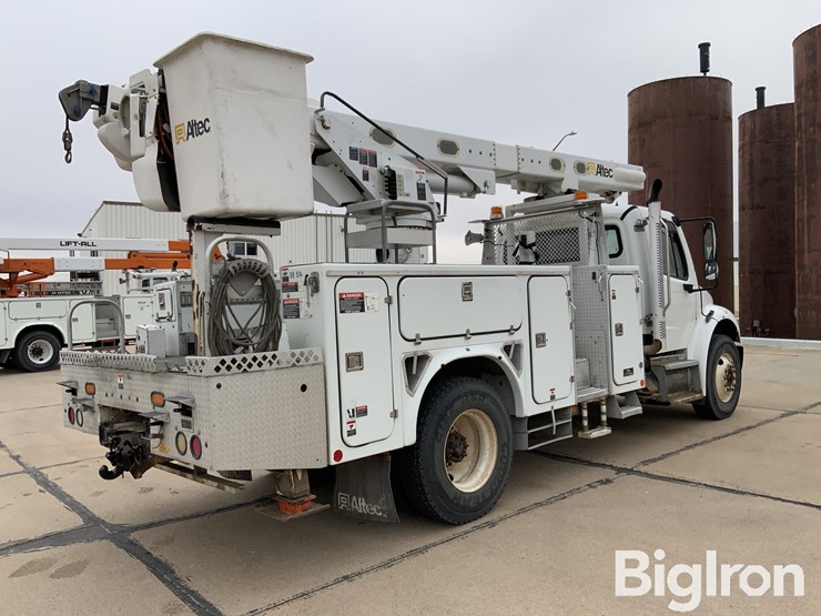 2010-freightliner-m2-106-s/a-bucket-truck-image-5
