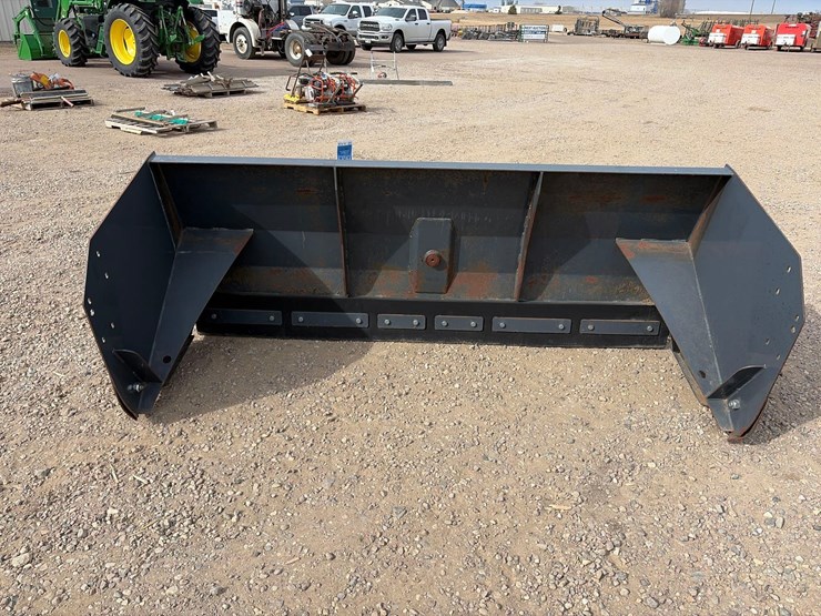 edge-snow-pusher-image-5