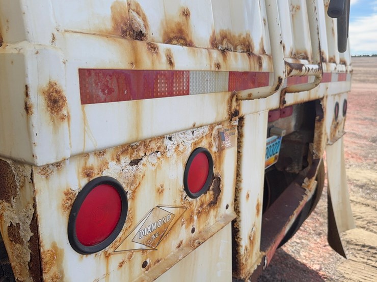 1994-jet-hopper-image-16