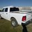 2014-dodge-1500-image-4