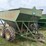#41023-•-grain-cart-image-2