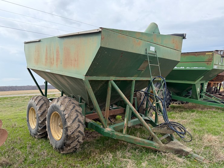 #41023-•-grain-cart-image-2