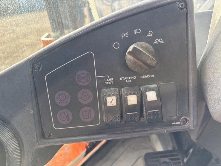 caterpillar-it14g-image-34