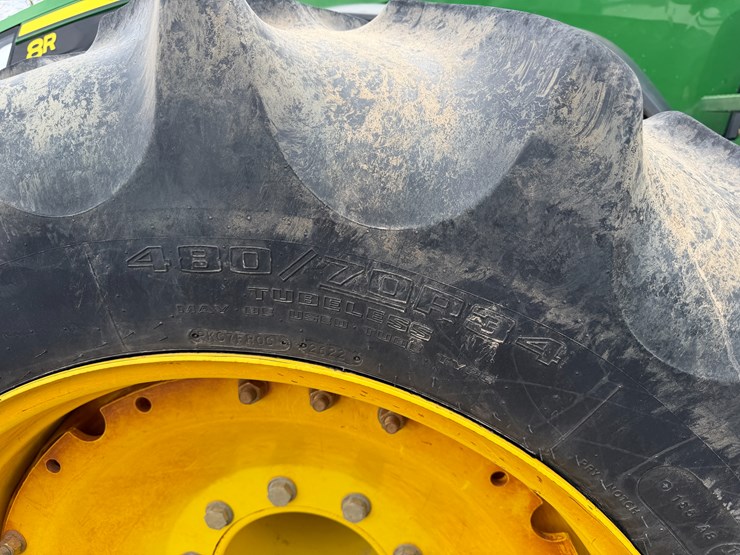 2023-john-deere-8r-310-image-7