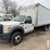 ford-f450-image-1
