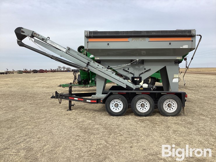 2018-speed-king-240-image-8