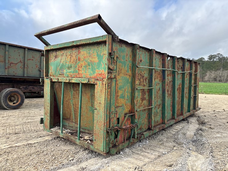 1990-benlee-trailer-image-45