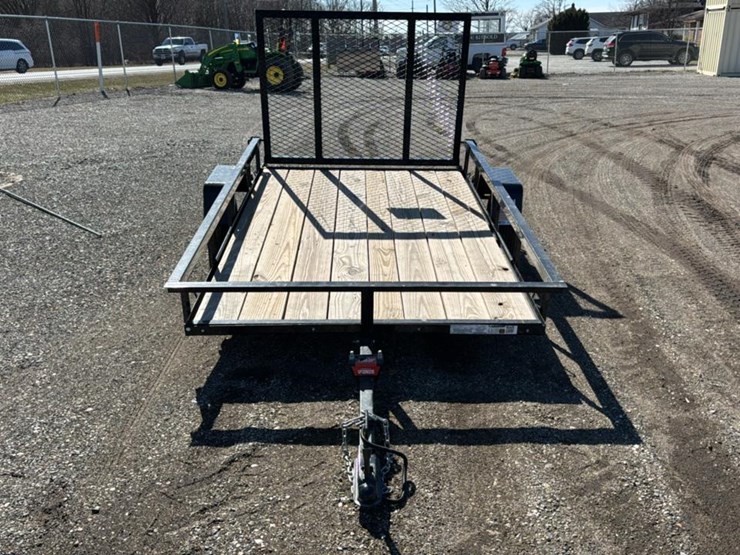 2025-carry-on-5x8g-image-2