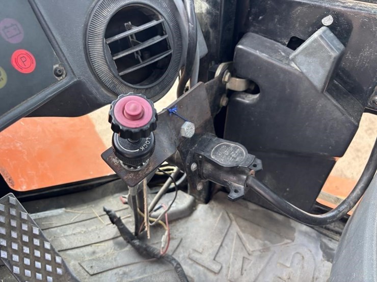 caterpillar-it14g-image-38